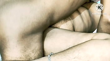 Preview 4 of Lily Cade Mature - Desi tarki sasur ne Bahu ko prlela