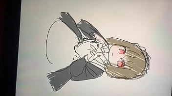 Preview 3 of Pooja X Video - 推し集