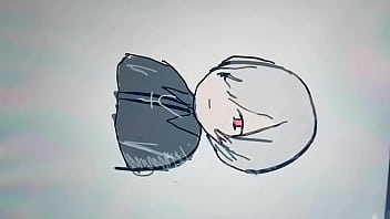 Preview 1 of Pooja X Video - 推し集