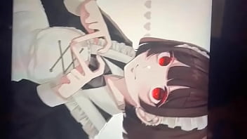 Preview 4 of Pooja X Video - 推し集