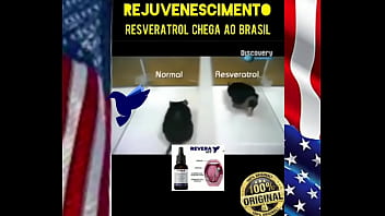 Preview 4 of Yeppers 1 - Reveravit resveratrol