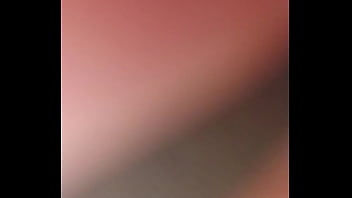 Preview 1 of Little Baby Fuckd - Big tits,  big ass,  good wife