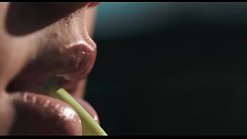 Preview 1 of Ariana Grande Father - Super hot shemale daisy taylor gets fucked
