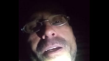 Preview 3 of Holly Mec - Verification video