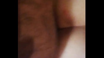 Preview 3 of Baf Vio - Yum fat pussy.