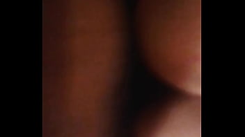 Preview 4 of Baf Vio - Yum fat pussy.