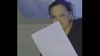 Preview 3 of Mega Extrem Domina - Verification video