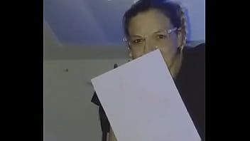 Preview 4 of Mega Extrem Domina - Verification video