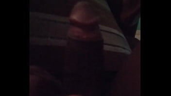 Preview 2 of Sappna Leon - pal duro