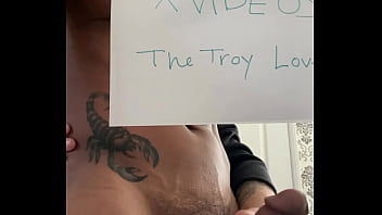 Preview 2 of Fhd Sister Brother - Verification video