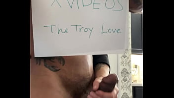 Preview 3 of Fhd Sister Brother - Verification video