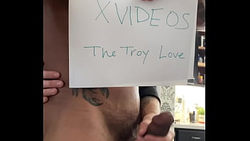 Preview 4 of Fhd Sister Brother - Verification video