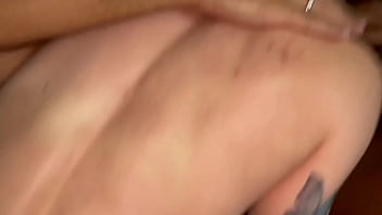 Preview 3 of Alain Lamas Feet Gay Sex - Tr&ecirc_s homens Fodendo o vizinho no pelo