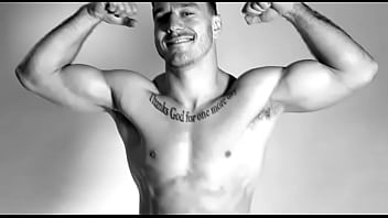 Preview 3 of Porn Bars Punishment - Davi Eliasquevici
