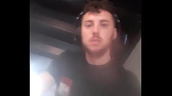 Preview 2 of Hidden Tv - Verification video