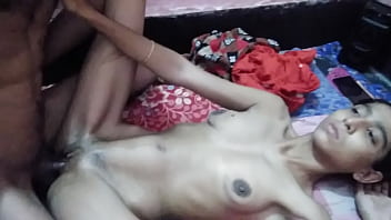 Preview 3 of Lambe Lambe Lund Ki Bf Xxx - New porn videos couple fuck deshi sex ,  Hanif pk. Moslema khatun