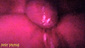 Preview 3 of Prada Xxx Performing - POV Assfucking tight asian girlfriend