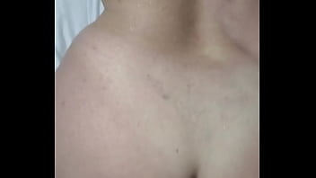 Preview 1 of Sex Panas Filipina - Impossible not to cum with that big ass