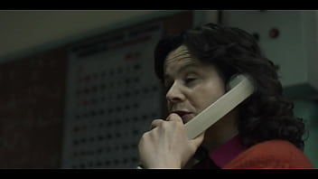 Preview 3 of Kinky Sexy - Chernobyl Girl E2