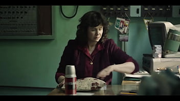 Preview 1 of Kinky Sexy - Chernobyl Girl E2
