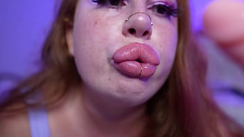 Preview 4 of Arab Saxy Vaideo 3gp Maroc - BlowJob by Yola Flimes