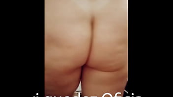 Preview 2 of Hot Sex Fuck Boy With Sex Doll - Rebolei gostoso para fabinho empirextore e fabinho costha