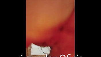 Preview 3 of Hot Sex Fuck Boy With Sex Doll - Rebolei gostoso para fabinho empirextore e fabinho costha