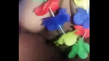 Preview 1 of Choti Sis Crush - Made in Mauritius...2