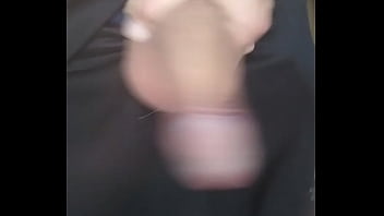 Preview 3 of Brother Fucks Sister At Room - Sussexbigboy with his masculine floppy dick