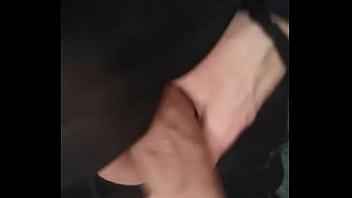 Preview 1 of Brother Fucks Sister At Room - Sussexbigboy with his masculine floppy dick
