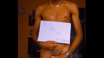 Preview 2 of Father And Doughter In Kichan - Verification video