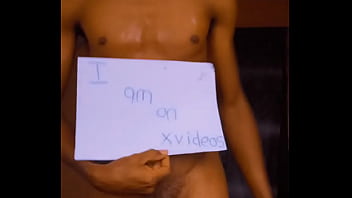 Preview 3 of Father And Doughter In Kichan - Verification video