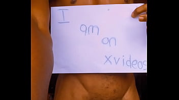 Preview 1 of Father And Doughter In Kichan - Verification video