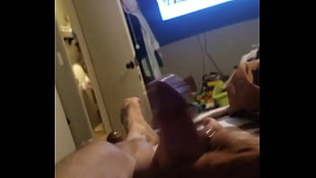 Preview 3 of Adgjmj - Just another cumshot