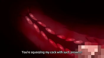 Preview 4 of Hind Step Mom Full Video - Youkoso Sukebe Elf SCENES EROTICS