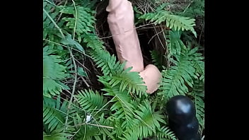 Preview 2 of Bhabi Hindi Hot - Temporada de setas alucin&oacute_genas