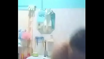 Preview 4 of Punjabi Young Girl Xxx - Masarap
