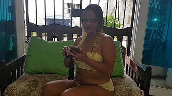 Preview 1 of Phone Matu - Paty bumbum a unica gozada real do Xvideos