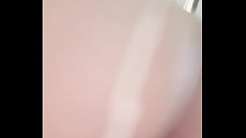 Preview 4 of Hq Beeg - Luz Morena Trans Paraguaya