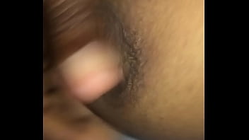 Preview 3 of Gay Toonsex Porn - Massage my boobs