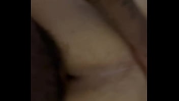 Preview 4 of Shitfinger - Watch Me Cream On His Dick