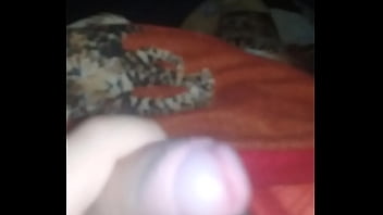 Preview 3 of Milfs Sexy Games Solo - exitado
