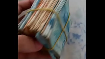 Preview 1 of Memburit Dalam Kebun Sawit - V&iacute_deo de verifica&ccedil_&atilde_o