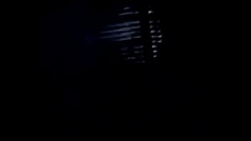 Preview 4 of Wwwxxxvidoycom - Ouvindo minha vizinha escandalosa fodendo (parte 4)