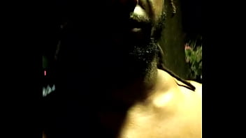 Preview 1 of Wifi New Married - Verification video