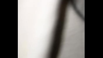 Preview 3 of Yogizze - Primerizos