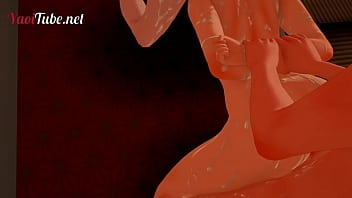 Preview 4 of Mom Juli Ann Balak Man - Naruto Yaoi Hentai 3D - Threesome Kiba Inozuka Fucks Uzumaki and Uzumaki Sucks Sasuke Uchiha&#039_s Dick and cums in his mouth and ass Creampie cum mouth - Gay Animation Video