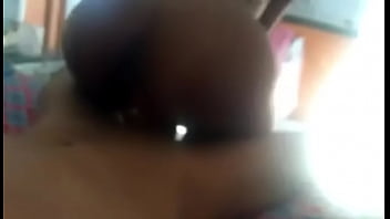 Preview 2 of Shree Me Hol - Morena gime rico