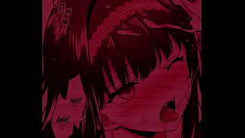 Preview 3 of Dad Son Mom Sex - Meu namorado me filmou gemendo