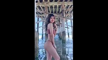 Preview 2 of Kdqazhgil - Pinay Scandal Valentines Masturbate watch full http://shorten.sh/wFFe